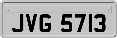 JVG5713