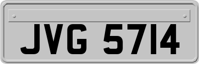 JVG5714