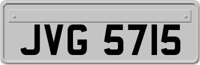 JVG5715