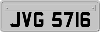 JVG5716