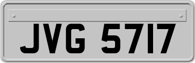 JVG5717