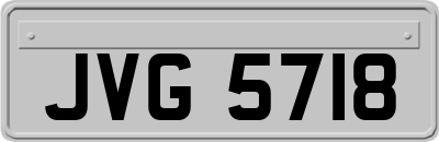 JVG5718