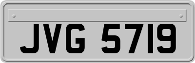 JVG5719
