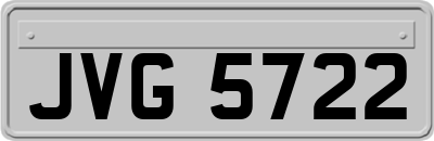 JVG5722