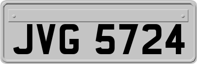JVG5724