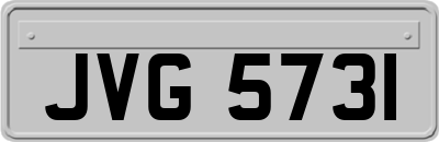 JVG5731