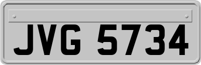 JVG5734
