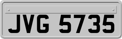 JVG5735