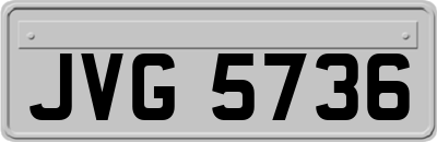 JVG5736
