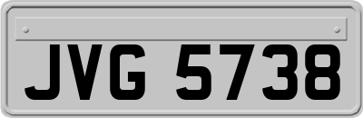 JVG5738