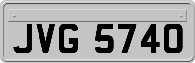 JVG5740