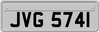 JVG5741