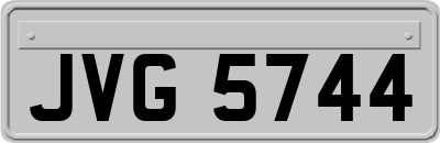 JVG5744
