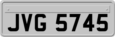 JVG5745