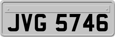 JVG5746