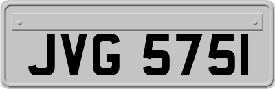 JVG5751