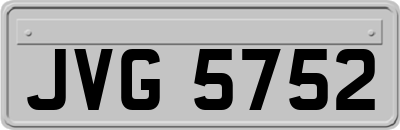 JVG5752