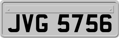 JVG5756