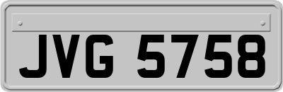 JVG5758