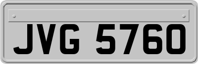 JVG5760