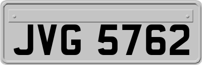 JVG5762
