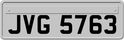 JVG5763