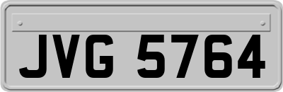 JVG5764