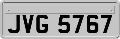JVG5767