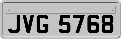 JVG5768