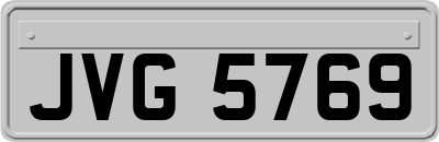 JVG5769