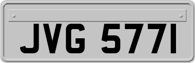 JVG5771