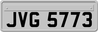 JVG5773