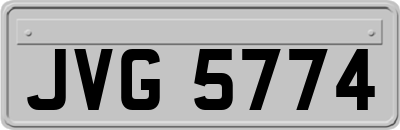 JVG5774