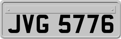 JVG5776