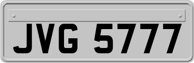 JVG5777