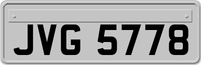 JVG5778