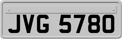 JVG5780