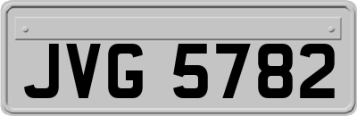 JVG5782