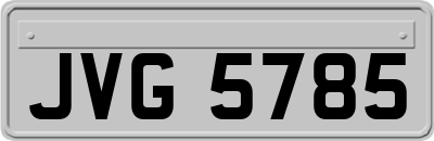 JVG5785