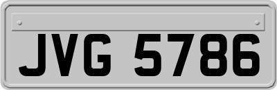 JVG5786