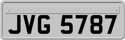 JVG5787