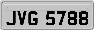 JVG5788