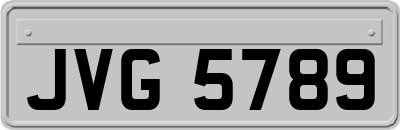 JVG5789