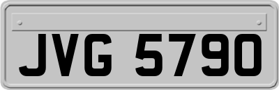 JVG5790