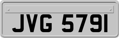 JVG5791