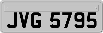 JVG5795