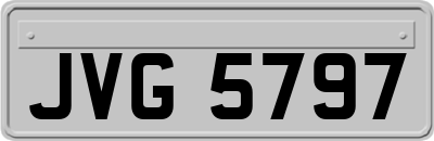 JVG5797