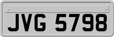 JVG5798