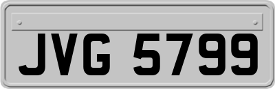 JVG5799