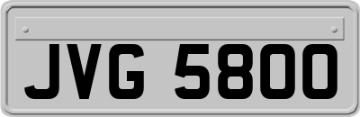 JVG5800